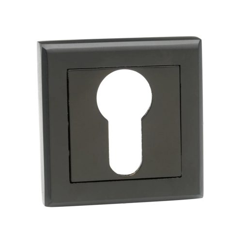 Viato fekete nikkel A-31-30