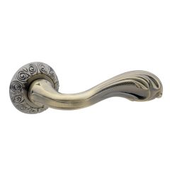 Antigo Antik Bronz A-38-20