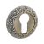 Antigo Antik Bronz A-38-20