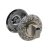 Antigo Antik Bronz A-39-20