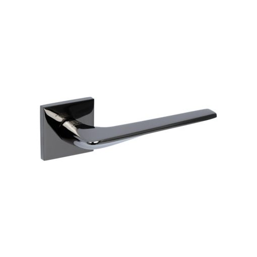 BRAVO Fekete Nikkel A-45-70 PZ