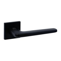 FRESCO Fekete A-55-70
