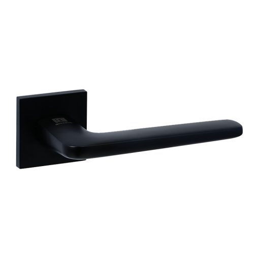 FRESCO Fekete A-55-70 WC