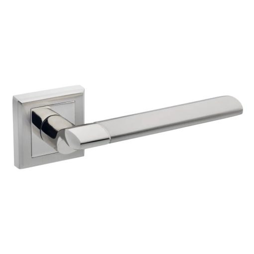 Elevado A-63-30