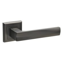 Limpo Antracit A-65-30
