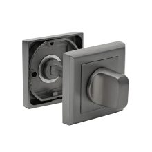 Stricto Antracit A-67-30