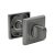 Stricto Antracit A-67-30