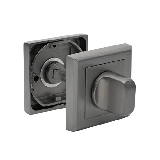 Stricto Antracit A-67-30