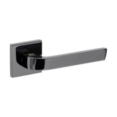 ALTO fekete nikkel A-75-70