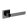 ALTO fekete nikkel A-75-70 PZ