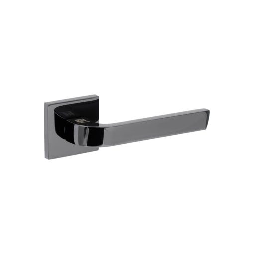 ALTO fekete nikkel A-75-70 PZ