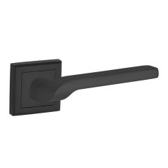 Esta fekete nikkel A-76-30
