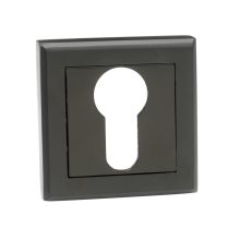 Esta fekete nikkel A-76-30 WC