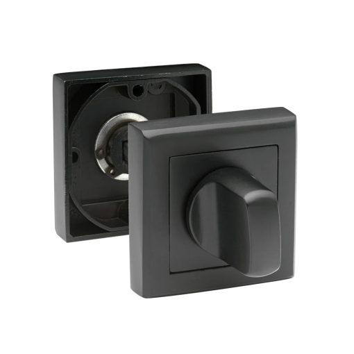 Esta fekete nikkel A-76-30 WC