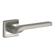 Esta Szatén Króm A-76-30