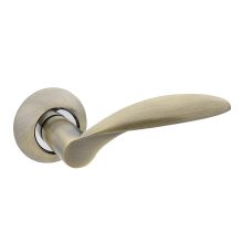 Swell Antik Bronz A110