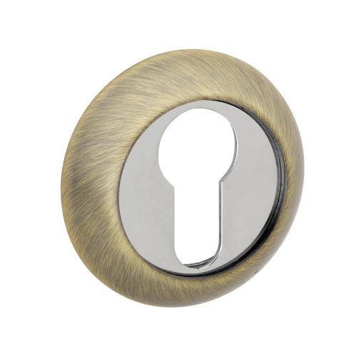 Legend Antik Bronz A123