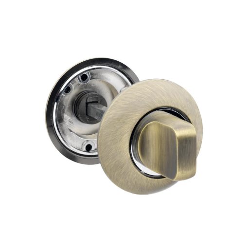 Legend Antik Bronz A123