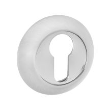 Parejo Szatén Króm A193