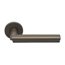 Formani Eclipse DR102G Bronz körrozettás
