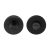 Formani Eclipse DR102G Bronz körrozettás