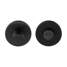 Formani Eclipse DR102G Szatén rozsdamentes acél körrozettás