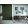 Scrigno Filo 44 falsíkban záródó tapéta ajtó szett 700 x 2100 mm / 100 mm