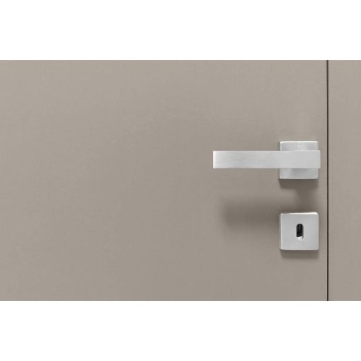 Scrigno Filo 44 falsíkban záródó tapéta ajtó szett 1000 x 2100 mm / 100 mm