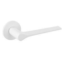 Olivari LAMA L matt fehér