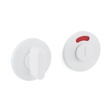 Olivari LAMA L matt fehér