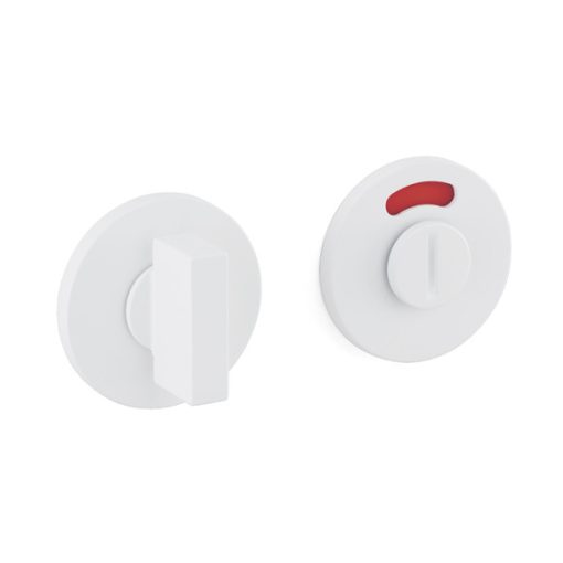 Olivari LAMA L matt fehér