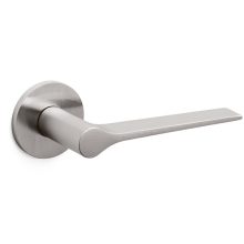 Olivari LAMA L szuper Matt inox