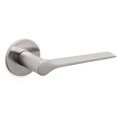 Olivari LAMA L szuper Matt inox