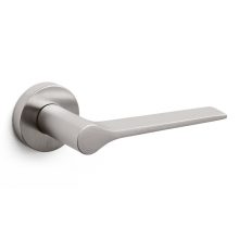 Olivari LAMA szuper Matt inox