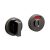 Olivari RAFFAELLA szuper Matt antracit