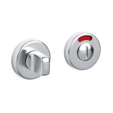 Olivari ALEXANDRA matt króm