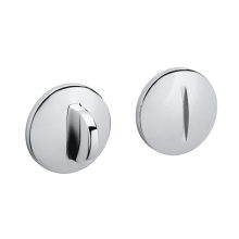 Olivari FLAMINIA fényes króm