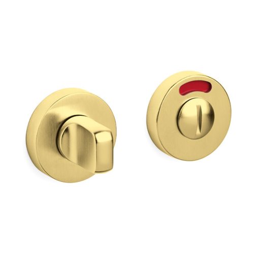 Olivari FLAMINIA szuper arany szatén