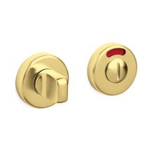 Olivari FLAMINIA szuper arany szatén