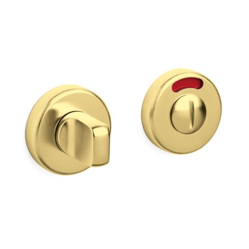 Olivari FLAMINIA szuper arany szatén