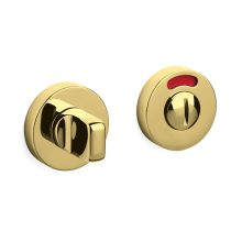 Olivari FLAMINIA szuper arany fényes réz