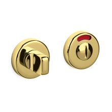 Olivari FLAMINIA szuper arany fényes réz