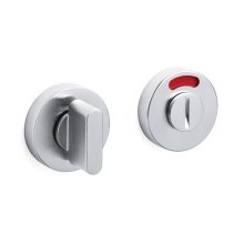 Olivari GOLIA matt króm