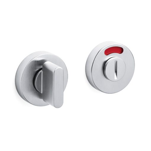 Olivari GOLIA matt króm