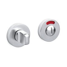 Olivari GOLIA matt króm