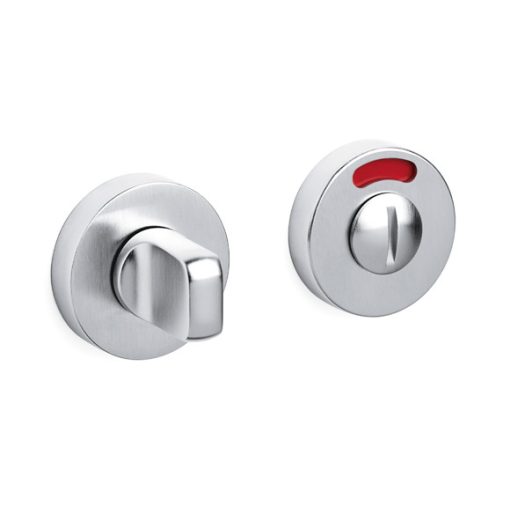 Olivari GOLIA matt króm