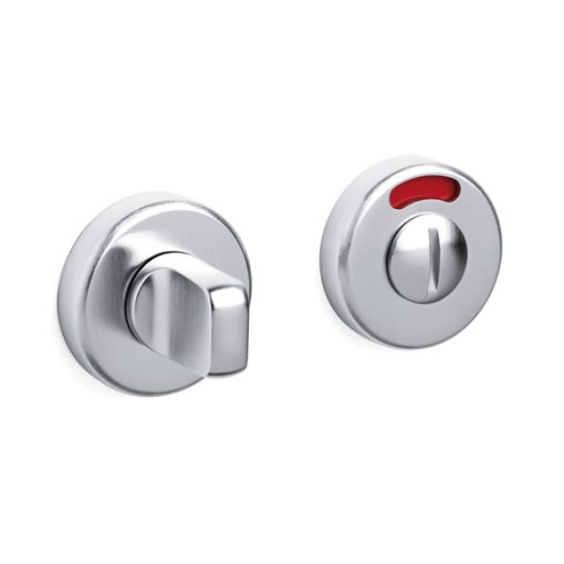 Olivari GOLIA matt króm