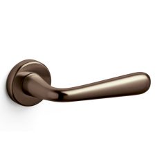 Olivari GOLIA szuper Matt bronz