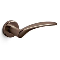 Olivari NOVELLA szuper Matt bronz