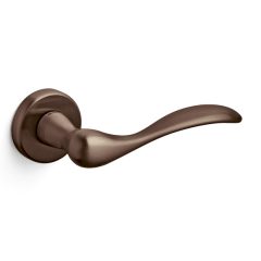 Olivari SIENA szuper Matt bronz
